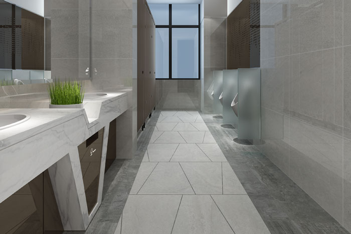 【pp电子现代仿古砖】“色”不成戒，左岸时光也冷艳