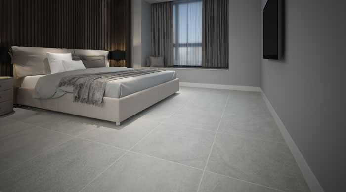 【pp电子现代仿古砖】“色”不成戒，左岸时光也冷艳