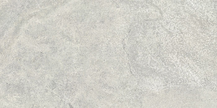 【pp电子现代仿古砖】“色”不成戒，左岸时光也冷艳