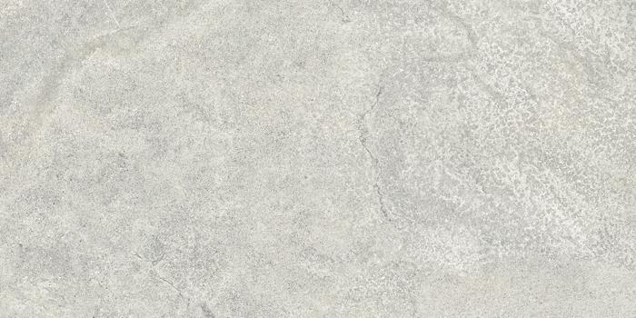 【pp电子现代仿古砖】“色”不成戒，左岸时光也冷艳