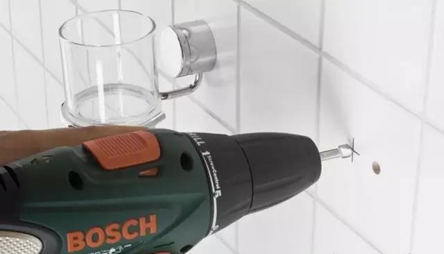 PP电子·仿照器(试玩游戏)官方网站