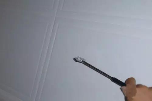 PP电子·仿照器(试玩游戏)官方网站