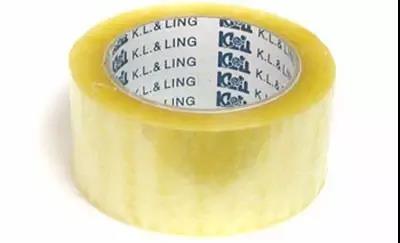 PP电子·仿照器(试玩游戏)官方网站