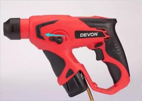 PP电子·仿照器(试玩游戏)官方网站