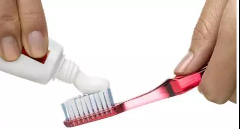 PP电子·仿照器(试玩游戏)官方网站