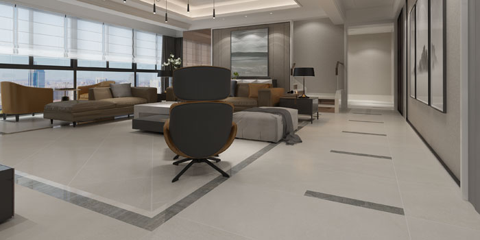 【pp电子现代仿古砖】把深秋过成如诗般温暖