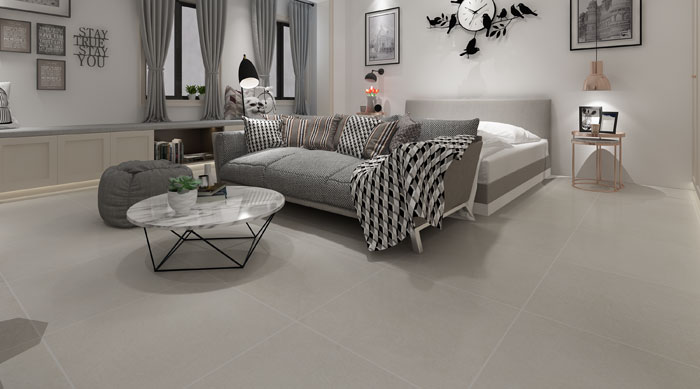 【pp电子现代仿古砖】把深秋过成如诗般温暖