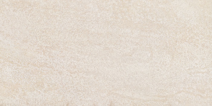 【pp电子现代仿古砖】把深秋过成如诗般温暖