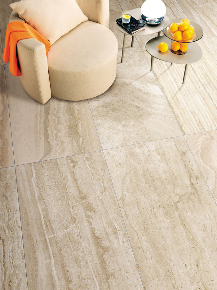 哪怕只是1㎡，都能让你享受阅读的美好