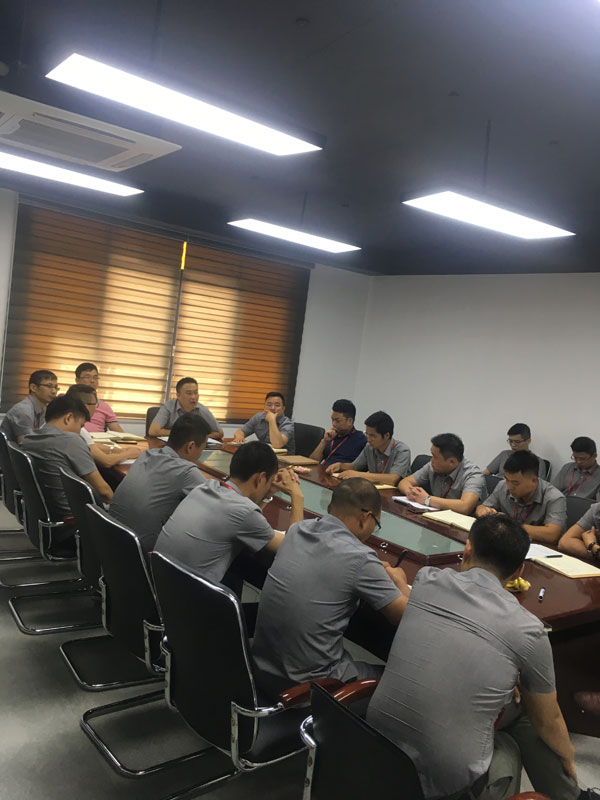 PP电子·仿照器(试玩游戏)官方网站