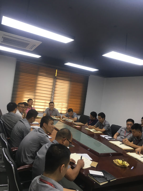 PP电子·仿照器(试玩游戏)官方网站