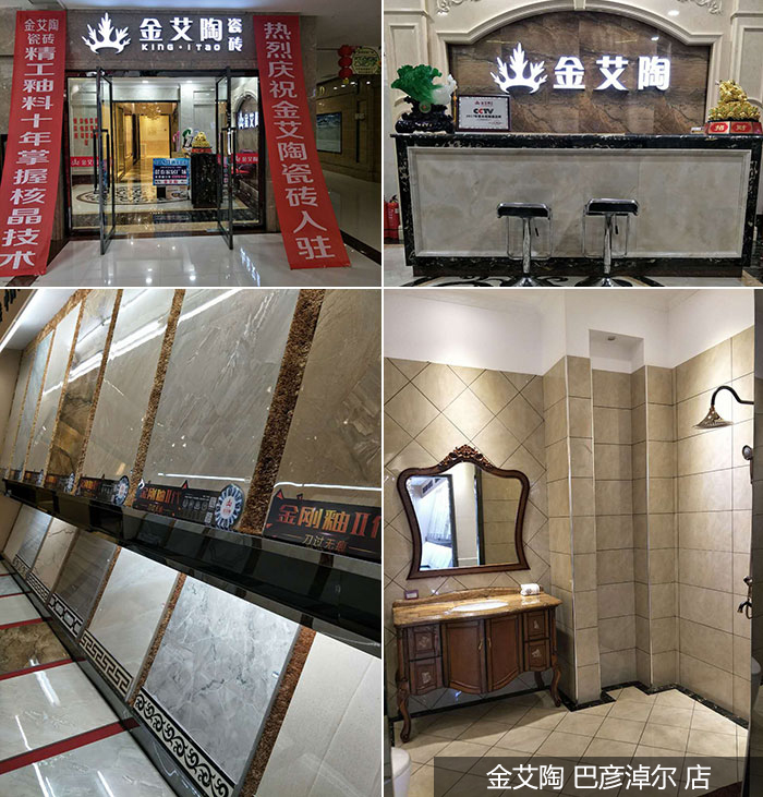 PP电子·仿照器(试玩游戏)官方网站