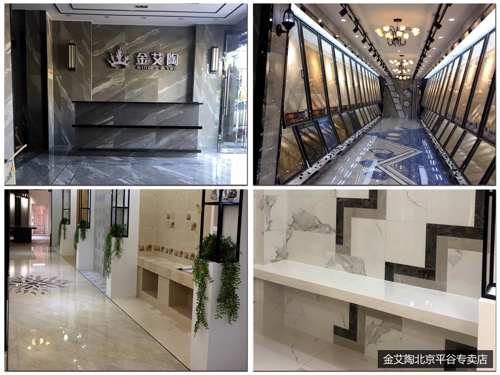 PP电子·仿照器(试玩游戏)官方网站