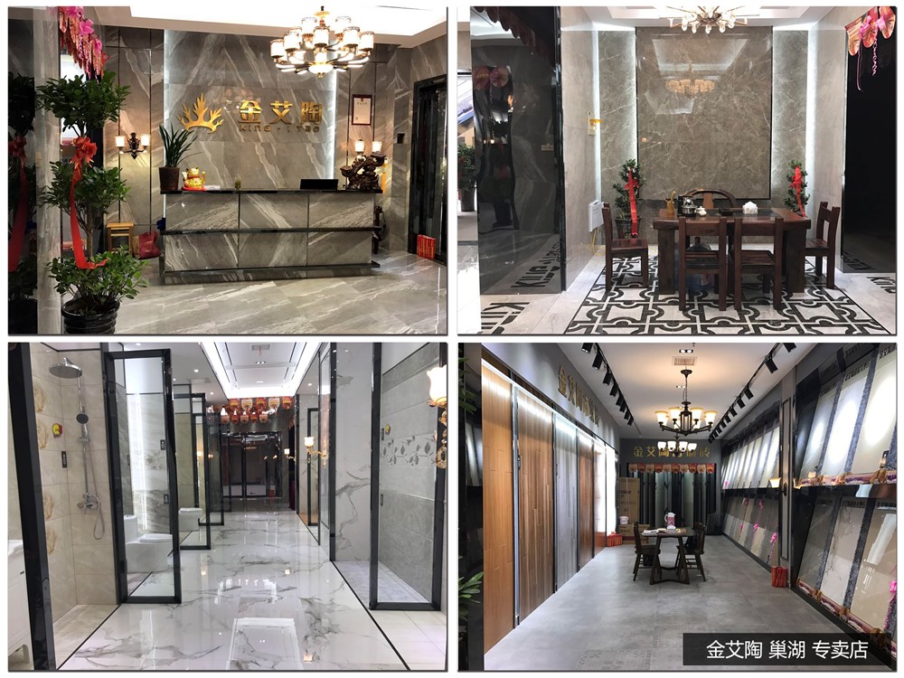 PP电子·仿照器(试玩游戏)官方网站