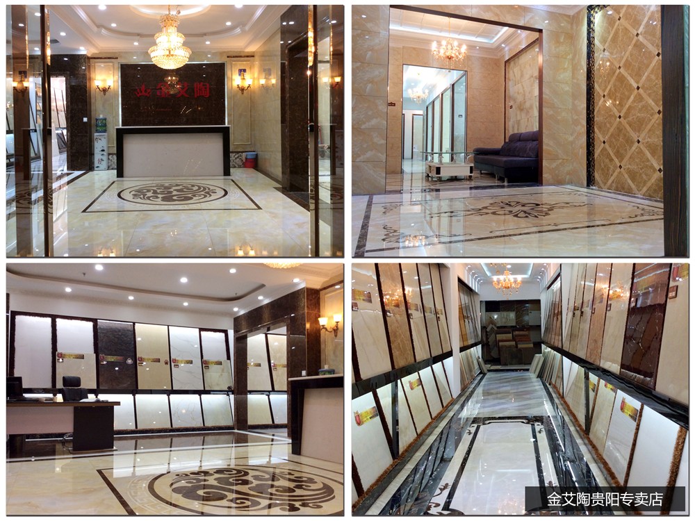 PP电子·仿照器(试玩游戏)官方网站