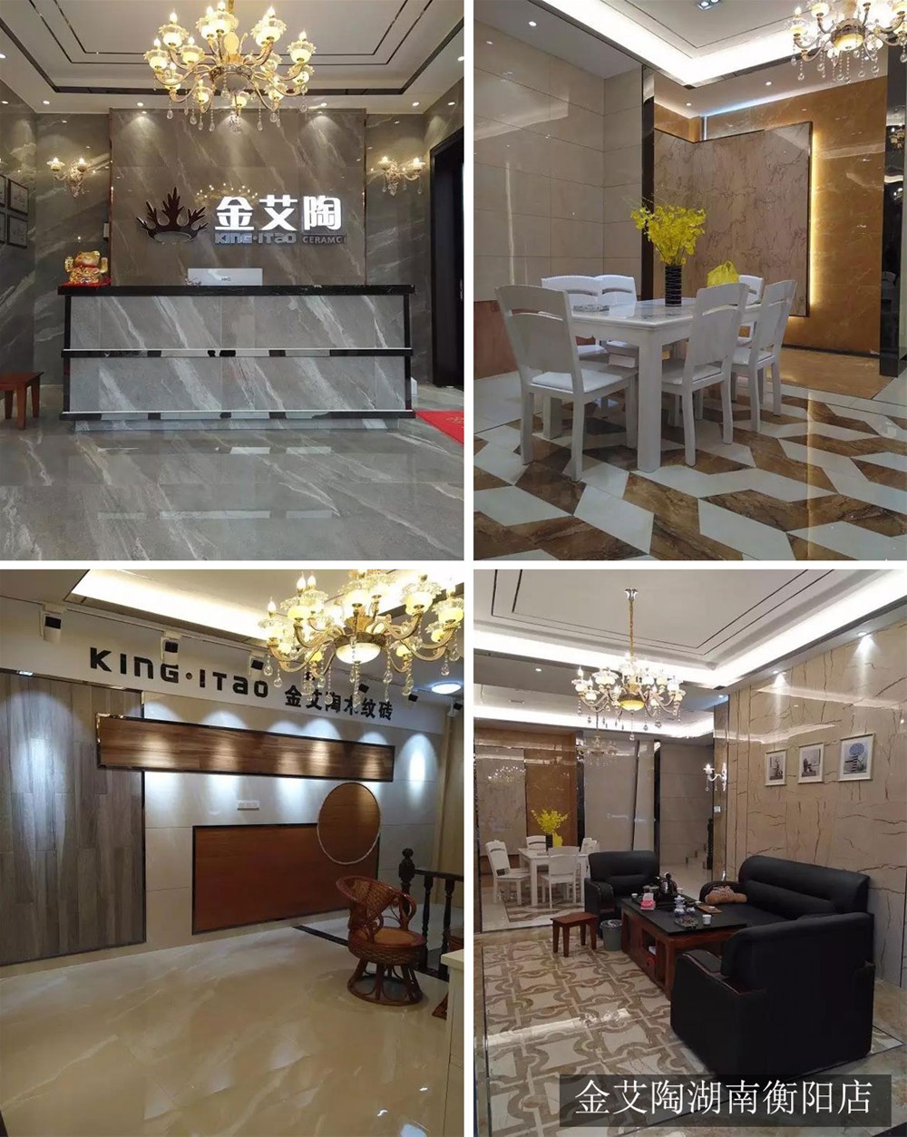 PP电子·仿照器(试玩游戏)官方网站