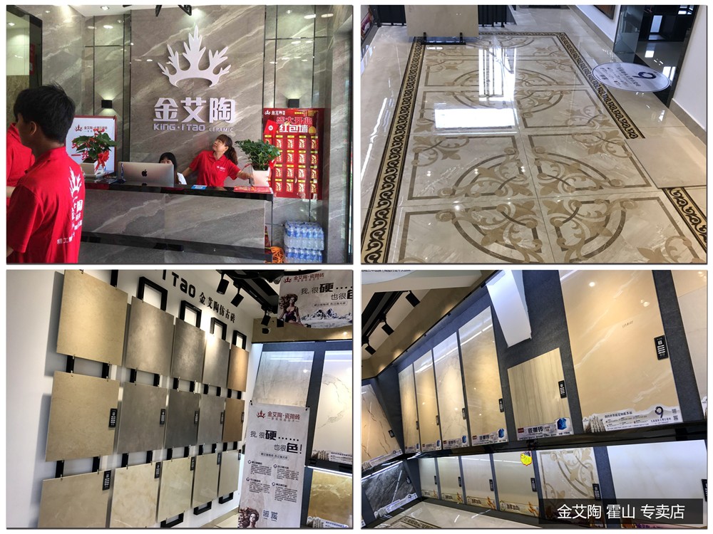 PP电子·仿照器(试玩游戏)官方网站