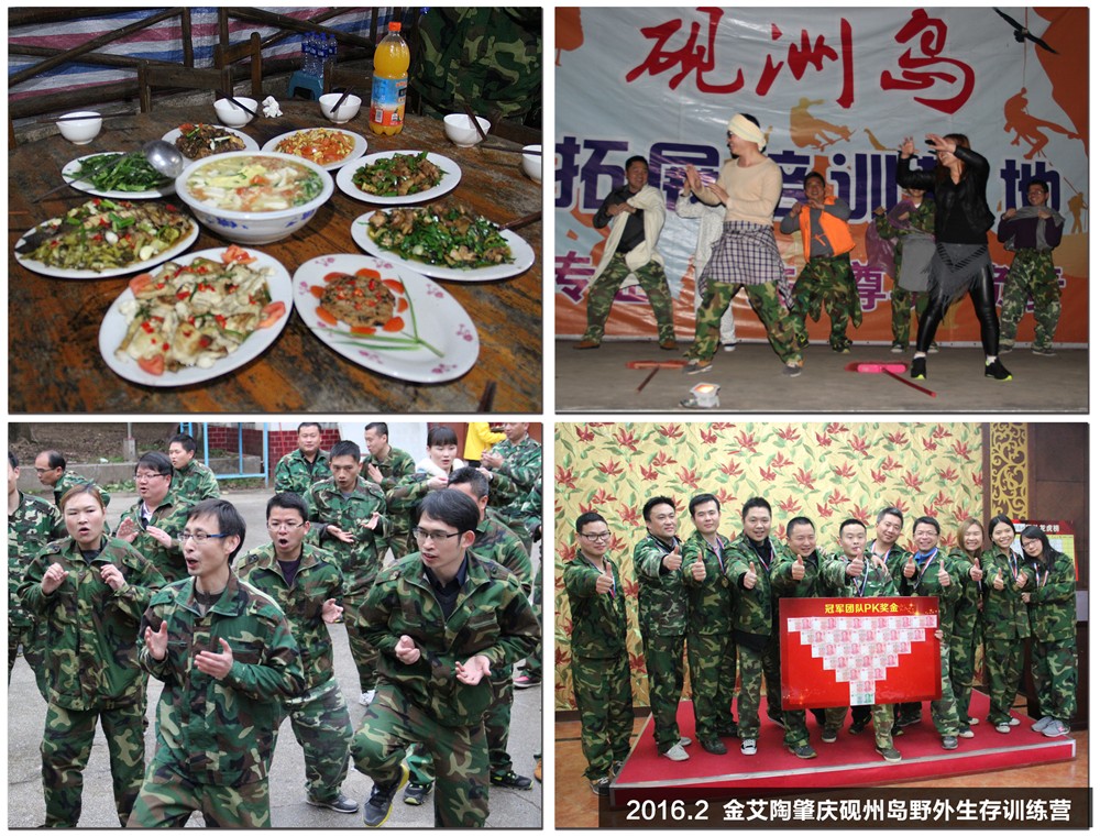 PP电子·仿照器(试玩游戏)官方网站