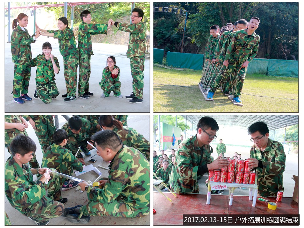 PP电子·仿照器(试玩游戏)官方网站