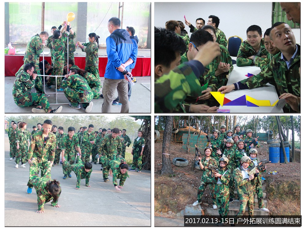 PP电子·仿照器(试玩游戏)官方网站