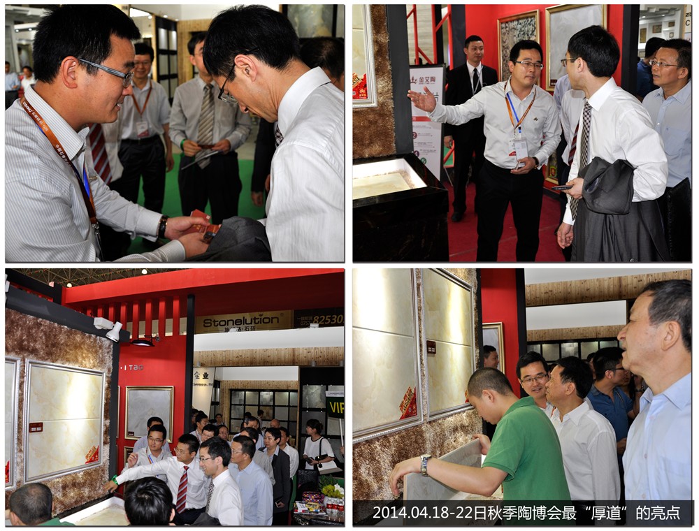 PP电子·仿照器(试玩游戏)官方网站