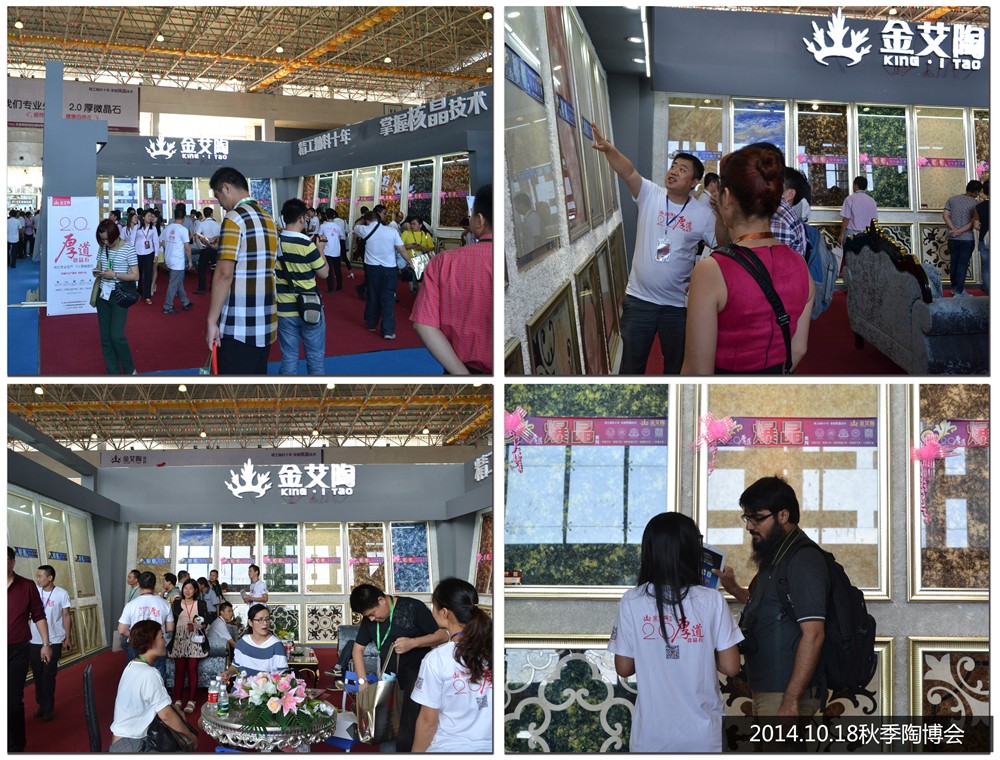 PP电子·仿照器(试玩游戏)官方网站