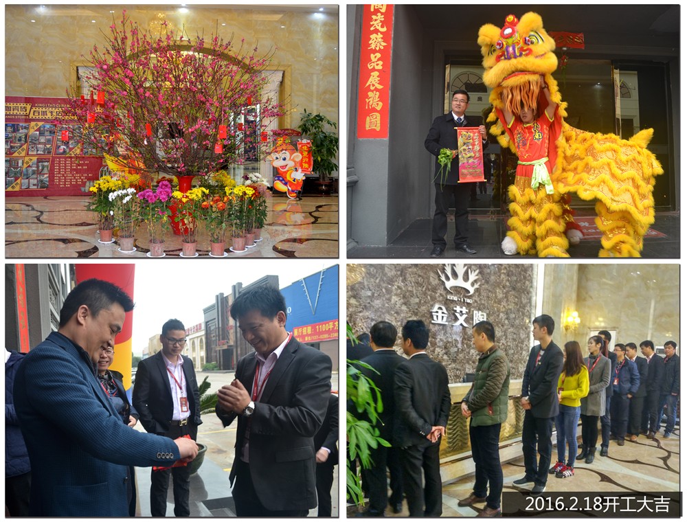 PP电子·仿照器(试玩游戏)官方网站