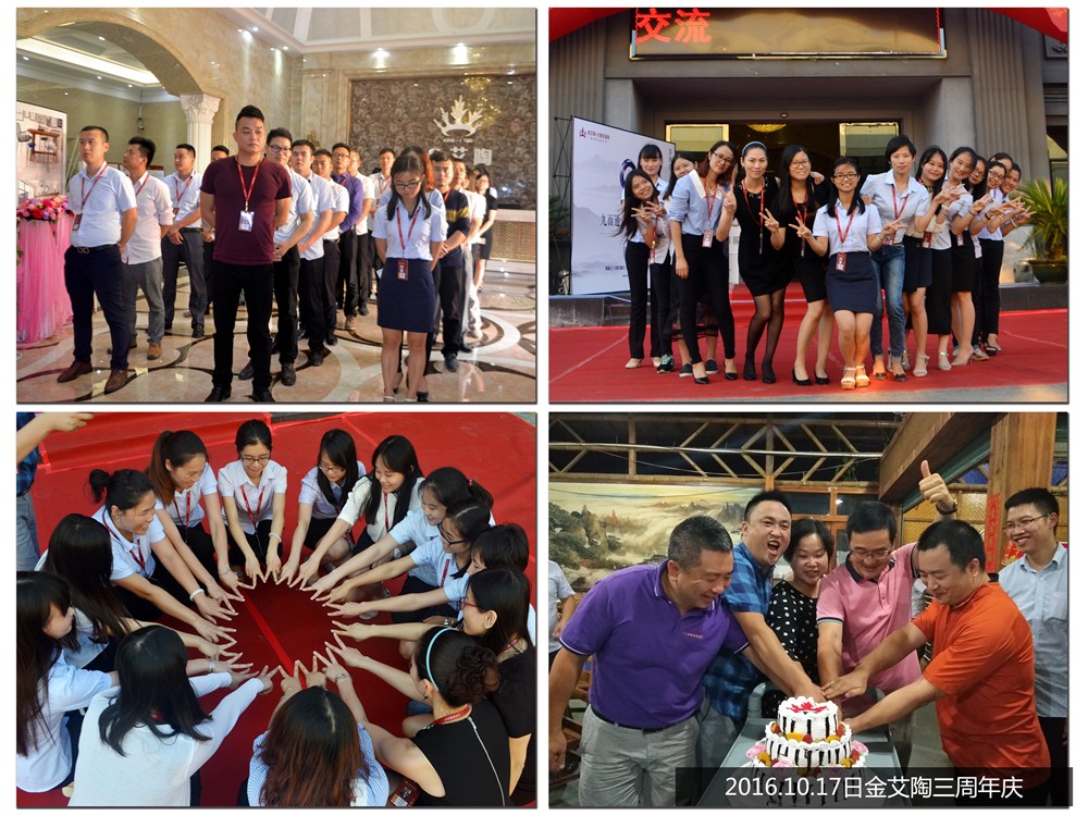 PP电子·仿照器(试玩游戏)官方网站