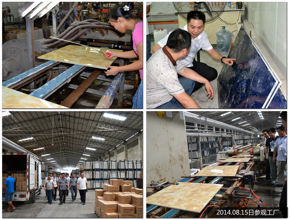 PP电子·仿照器(试玩游戏)官方网站