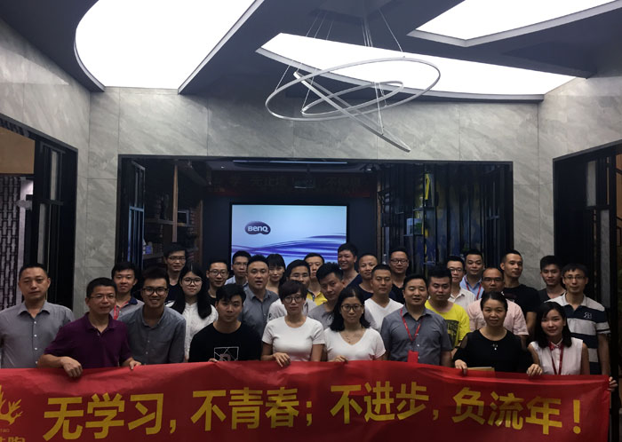 PP电子·仿照器(试玩游戏)官方网站