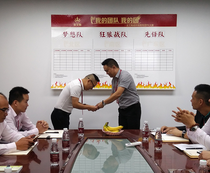 PP电子·仿照器(试玩游戏)官方网站