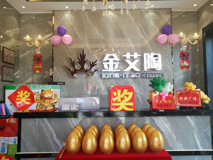 PP电子·仿照器(试玩游戏)官方网站