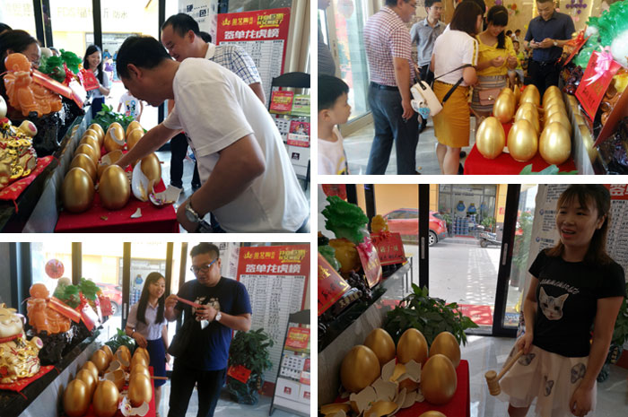 PP电子·仿照器(试玩游戏)官方网站