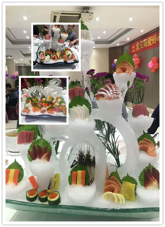 PP电子·仿照器(试玩游戏)官方网站