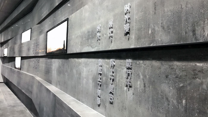 PP电子·仿照器(试玩游戏)官方网站