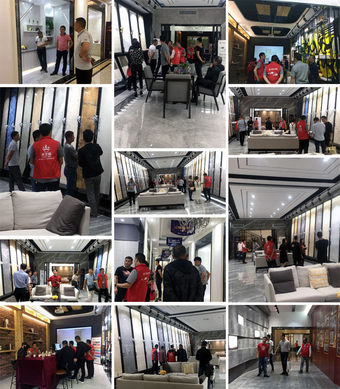 PP电子·仿照器(试玩游戏)官方网站