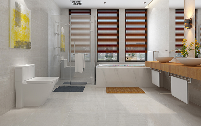 PP电子·仿照器(试玩游戏)官方网站