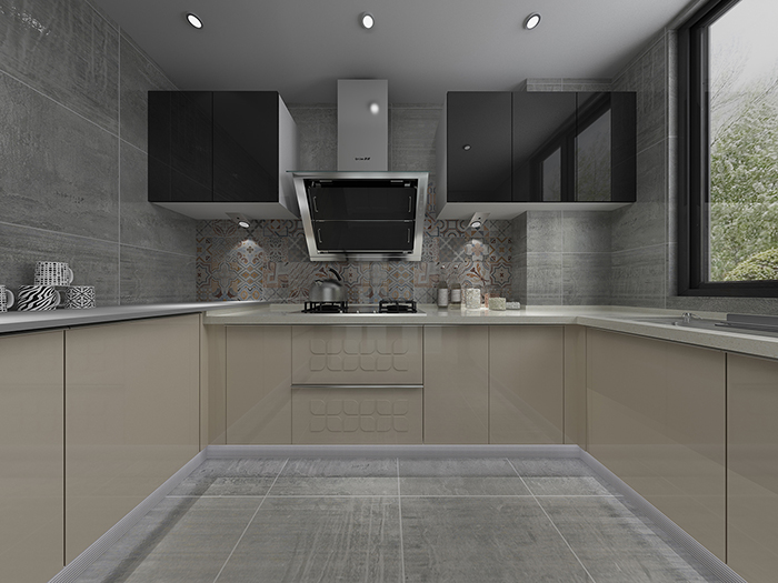 PP电子·仿照器(试玩游戏)官方网站