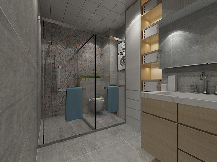 PP电子·仿照器(试玩游戏)官方网站