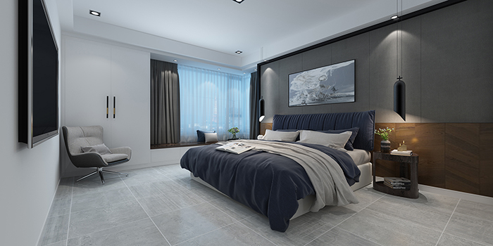 PP电子·仿照器(试玩游戏)官方网站