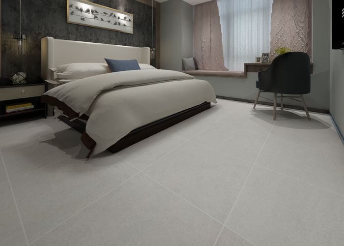 就是这么任性，尽享悠闲假期！