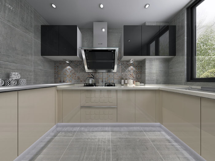 就是这么任性，尽享悠闲假期！