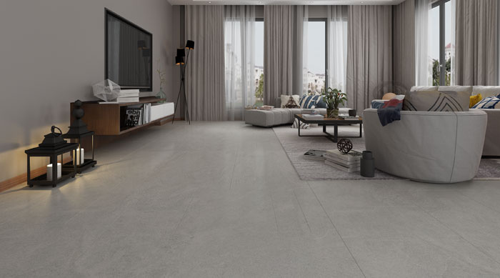 就是这么任性，尽享悠闲假期！