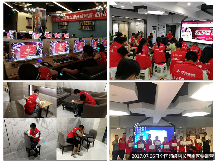 PP电子·仿照器(试玩游戏)官方网站