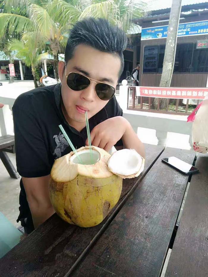 PP电子·仿照器(试玩游戏)官方网站