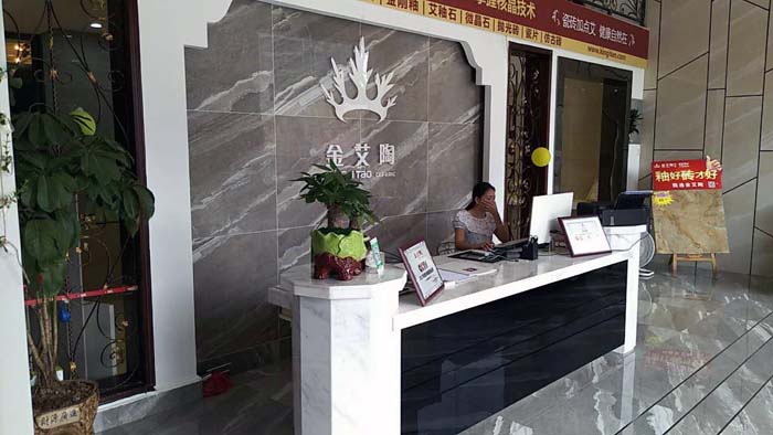 PP电子·仿照器(试玩游戏)官方网站