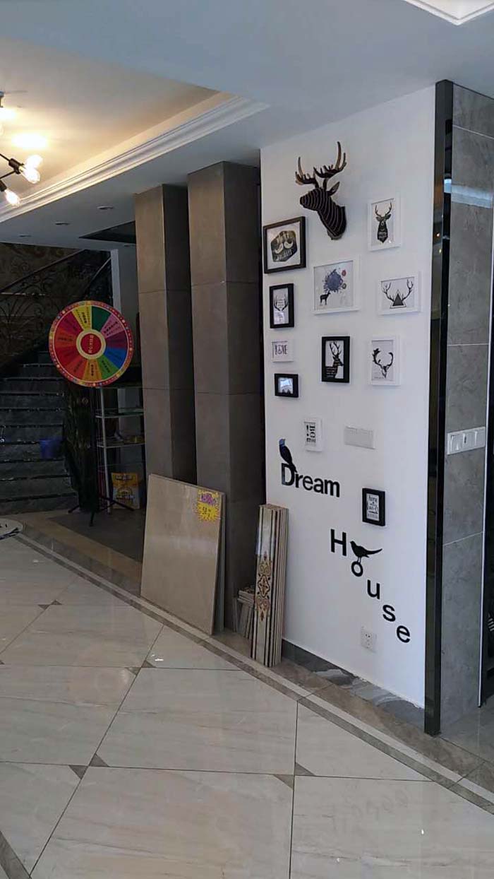 PP电子·仿照器(试玩游戏)官方网站