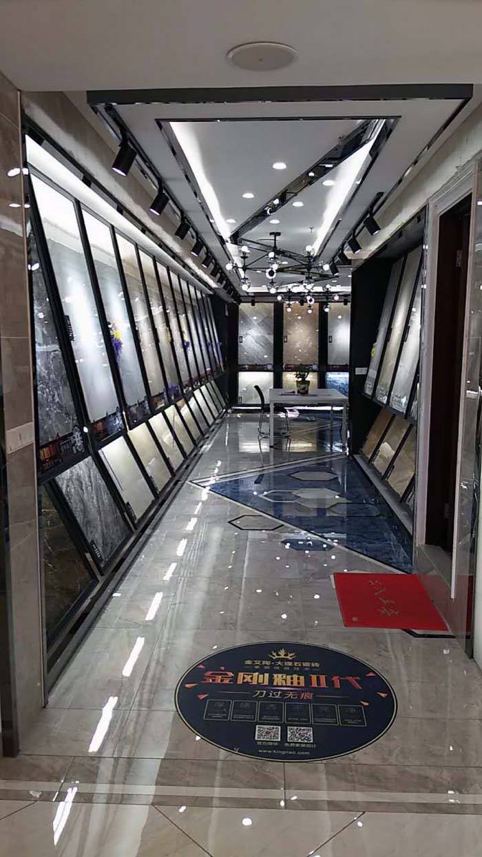 PP电子·仿照器(试玩游戏)官方网站