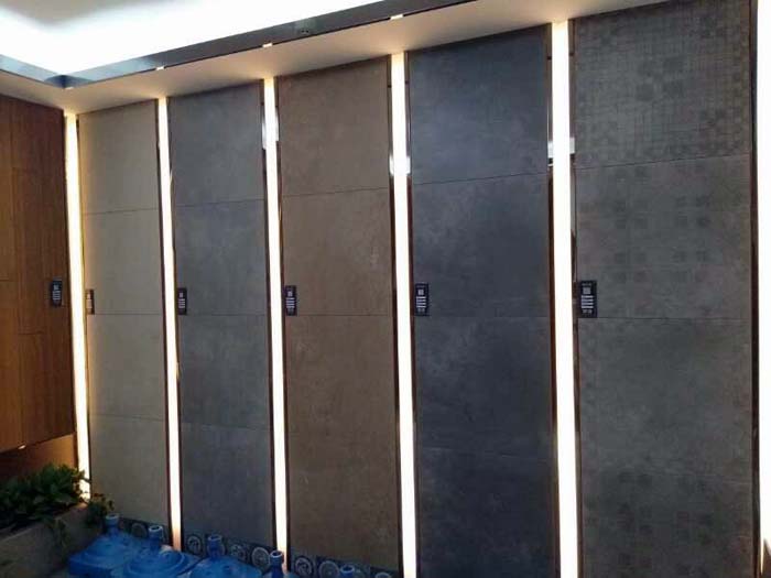 PP电子·仿照器(试玩游戏)官方网站