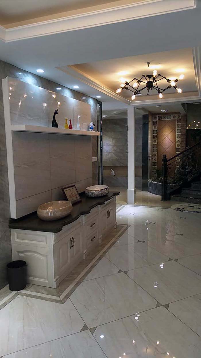 PP电子·仿照器(试玩游戏)官方网站